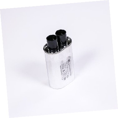 CAPACITOR H.V. WB27X11031 CKD0549404