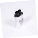 CAPACITOR H.V. WB27X11031 CKD0549404