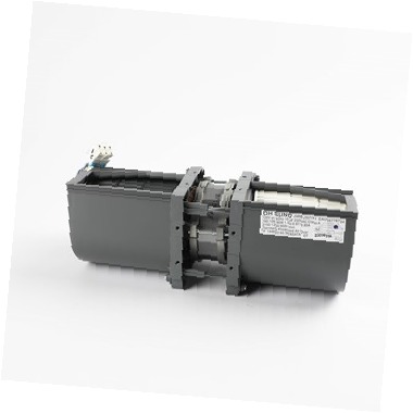 MOTOR VENTILATION WB26X36106 CKD0549405