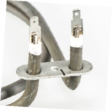 HEATER SHEATH WB44X10046 CKD0549406