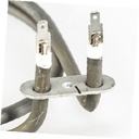 HEATER SHEATH WB44X10046 CKD0549406