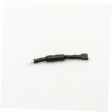 Diode Cable WB27X10037 CKD0549408