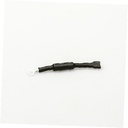 Diode Cable WB27X10037 CKD0549408