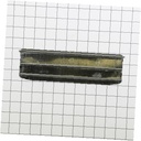 Damper WB06X10565 CKD0549409