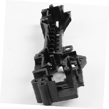 HOLDER LOCKER WB02X32720 CKD0549411