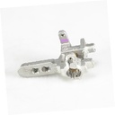 BURNER INJET Assembly WB28T10092 CKD0549443 CKD0549443