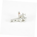 BURNER HOLDER BKT SMALL WB28K10141 CKD0549452 CKD0549452