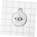 BASE BURNER MED WB16T10030 CKD0549453