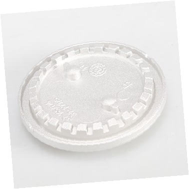 HEAD BURNER B WB16T10035 CKD0549455 CKD0549455