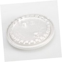 HEAD BURNER B WB16T10035 CKD0549455