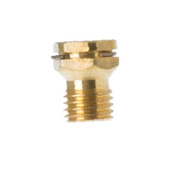 Orifice Spud - Left Rear WB28T10011 CKD0549456 CKD0549456