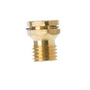 Orifice Spud - Left Rear WB28T10011 CKD0549456