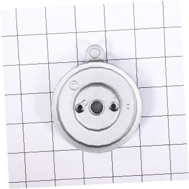 BASE BURNER LARGE WB16T10033 CKD0549457