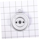 BASE BURNER LARGE WB16T10033 CKD0549457 CKD0549457