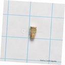 ORIFICE SPUD Assembly-NAT WB28T10015 CKD0549458 CKD0549458