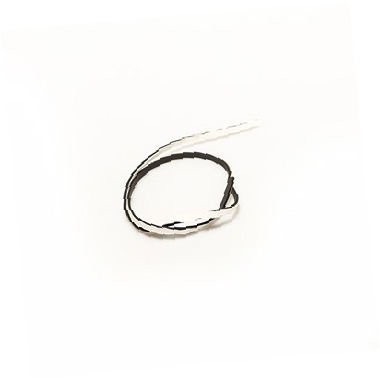 CONTROL PANEL GASKET WB02X10742 CKD0549465