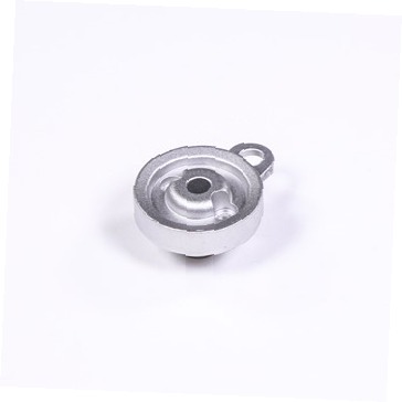 BURNER BASE SMALL WB16T10031 CKD0549466