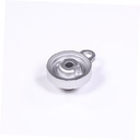 BURNER BASE SMALL WB16T10031 CKD0549466