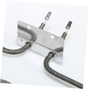 ELEMENT BAKE WB44K10008 CKD0549467