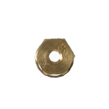 ORIFICE SPUD RT FR-NG WB28T10027 CKD0549473