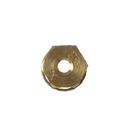 ORIFICE SPUD RT FR-NG WB28T10027 CKD0549473 CKD0549473