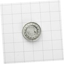 HEAD BURNER H WB16T10034 CKD0549476