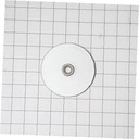 D-Burner Burner Head WB16T10037 CKD0549477 CKD0549477