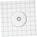 Burner Head - C WB16T10036 CKD0549478