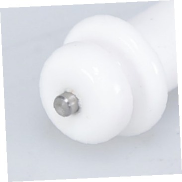 IGNITER WB13T10073 CKD0549479