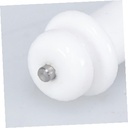 IGNITER WB13T10073 CKD0549479