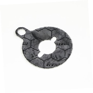 Burner Gasket WB04T10014 CKD0549480