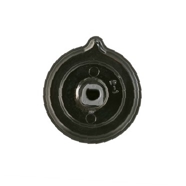 Burner Knob WB03T10262 CKD0549483