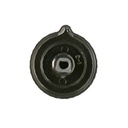 Burner Knob WB03T10262 CKD0549483