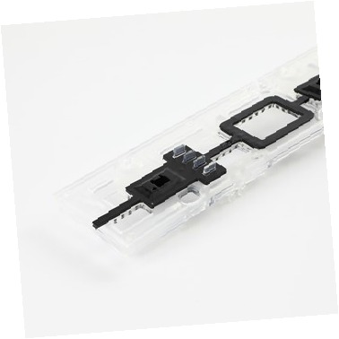 SILICONE LIGHT PIPE WD12X22778 CKD0549490