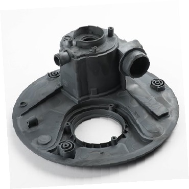 SUMP MANIFOLD WD18X21680 CKD0549491