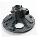 SUMP MANIFOLD WD18X21680 CKD0549491 CKD0549491