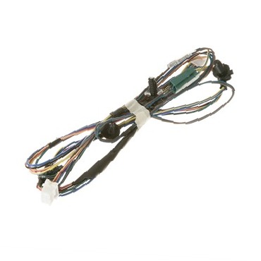 HARNESS Assembly DOOR WD21X10545 CKD0549495