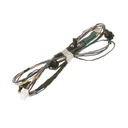 HARNESS Assembly DOOR WD21X10545 CKD0549495