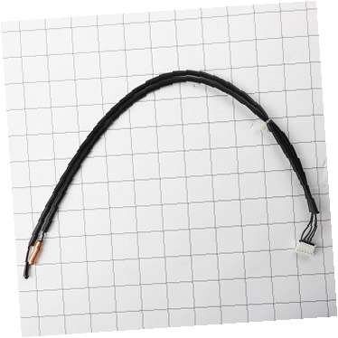 HARNESS UI ASSEMBLY Electric WE15X27237 CKD0549511