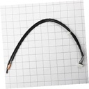 HARNESS UI ASSEMBLY Electric WE15X27237 CKD0549511