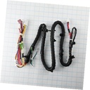 HARNESS MAIN WASHER JST 27 WH19X27242 CKD0549517 CKD0549517