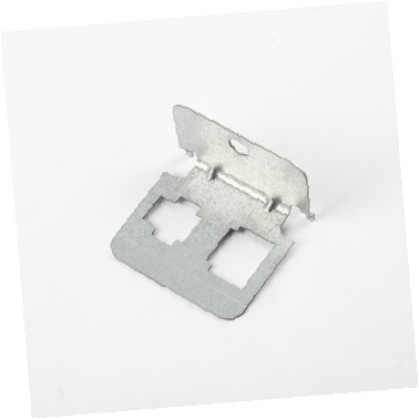 BRACKET CONNECTOR WH18X27313 CKD0549518 CKD0549518