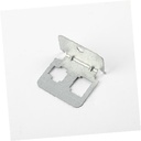 BRACKET CONNECTOR WH18X27313 CKD0549518 CKD0549518