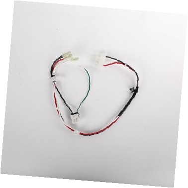 HARNESS FUSE 27"" Electric " WH19X27249 CKD0549526