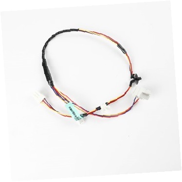 HARNESS COMUNICATION RJ45 WE15X27258 CKD0549528 CKD0549528