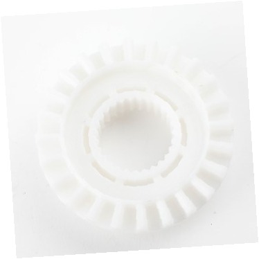 CLUTCH WH05X27185 CKD0549529