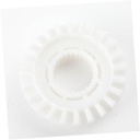 CLUTCH WH05X27185 CKD0549529 CKD0549529