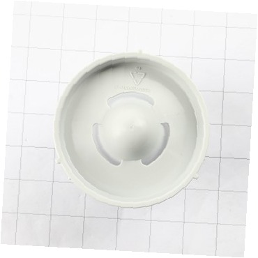 CUP FUNNEL FSD WH03X27183 CKD0549530 CKD0549530