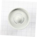 CUP FUNNEL FSD WH03X27183 CKD0549530
