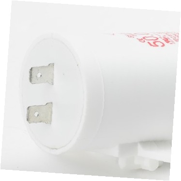 CAPACITOR WH12X27299 CKD0549532